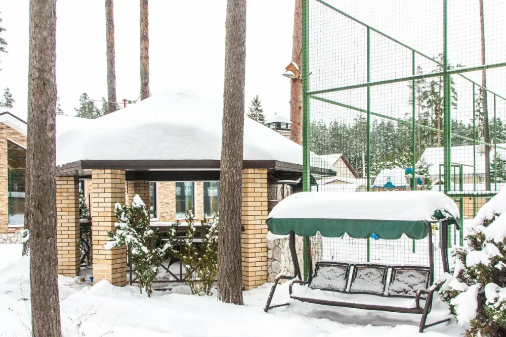 во Всеволожске Всеволожск - изображение 16