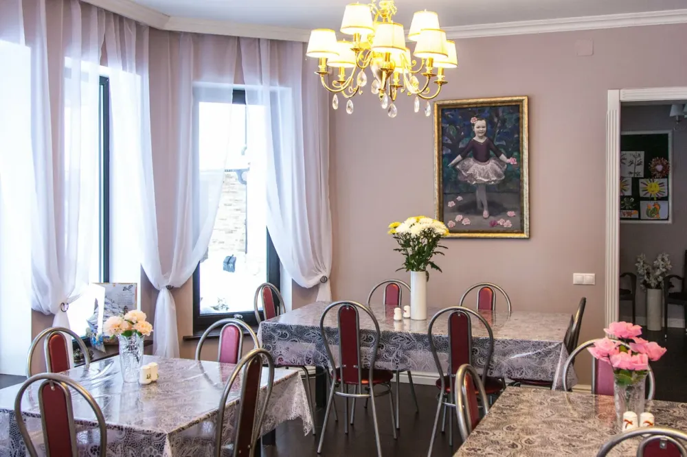 во Всеволожске Всеволожск - изображение 12