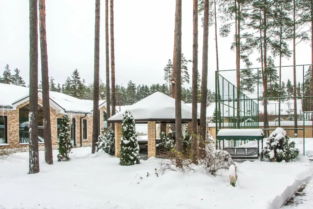 во Всеволожске Всеволожск - изображение 15