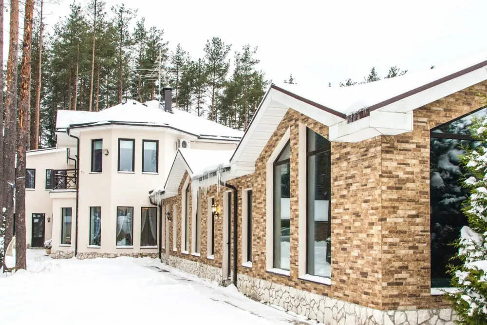 во Всеволожске Всеволожск - изображение 17