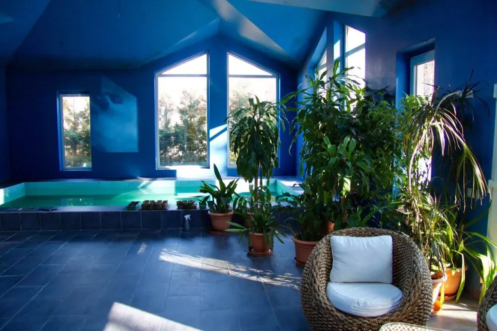 во Всеволожске Всеволожск - изображение 2