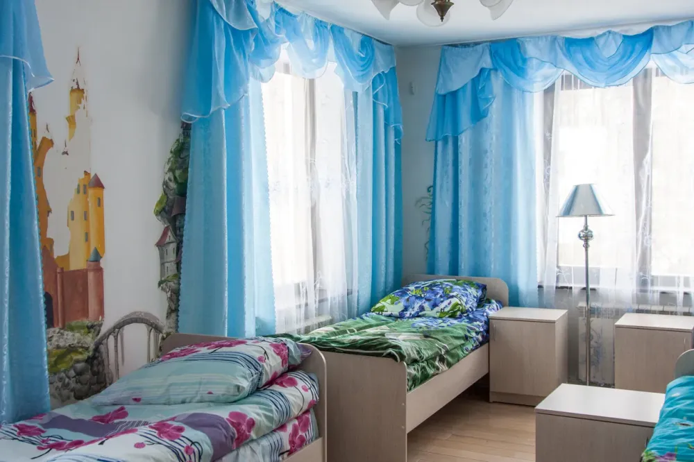 во Всеволожске Всеволожск - изображение 9