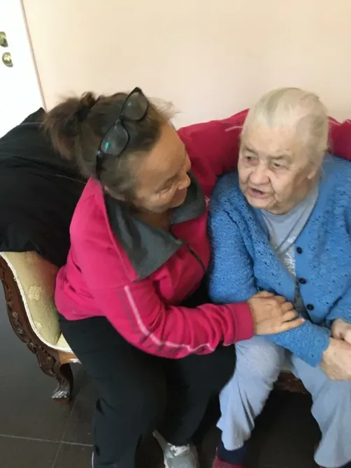 во Всеволожске Всеволожск - изображение 10