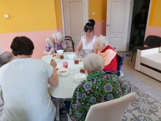 в Санкт-Петербурге Санкт-Петербург