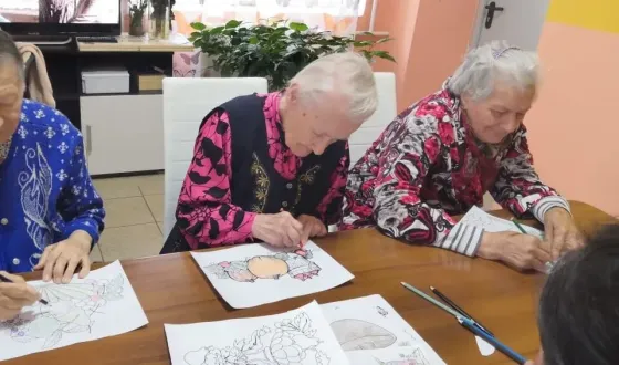 в Санкт-Петербурге Санкт-Петербург