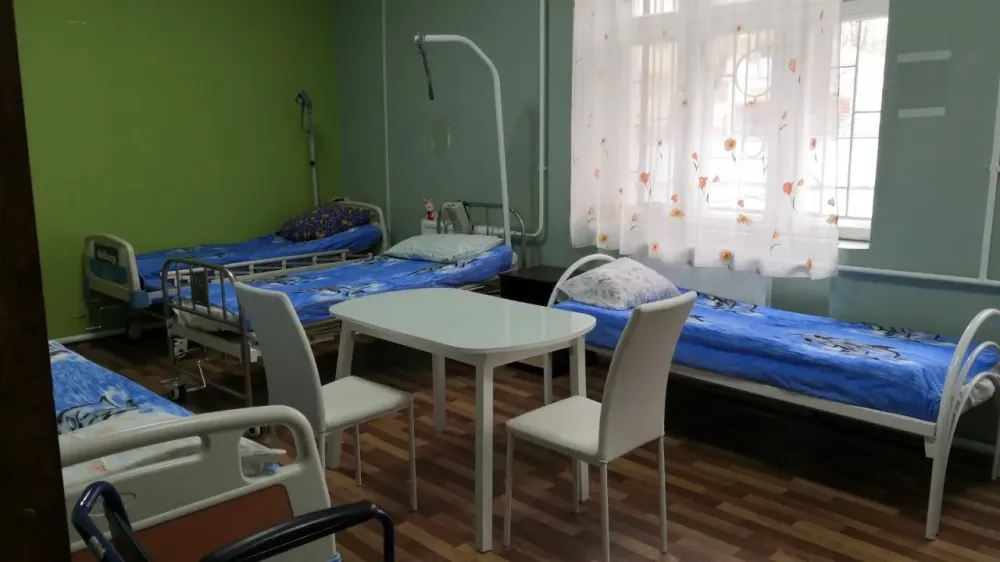 в Санкт-Петербурге Санкт-Петербург - изображение 11