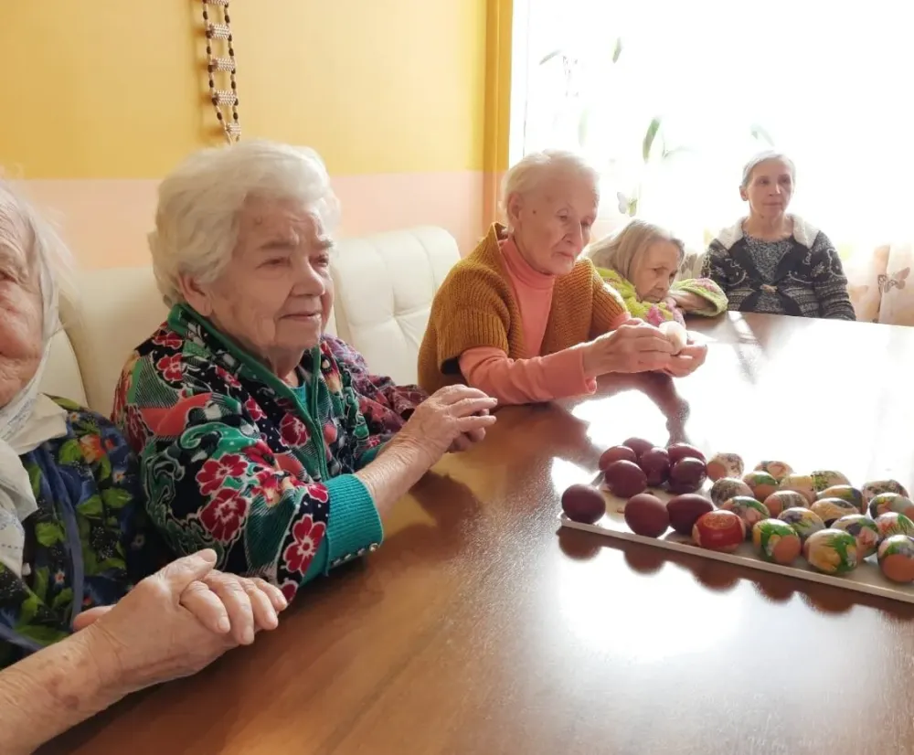 в Санкт-Петербурге Санкт-Петербург - изображение 9