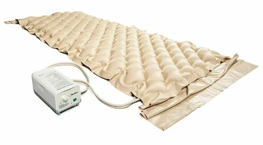 в Санкт-Петербурге Санкт-Петербург - изображение 20