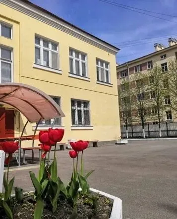 в Санкт-Петербурге Санкт-Петербург - изображение 7