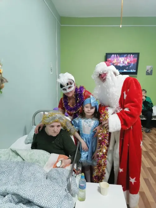 в Санкт-Петербурге Санкт-Петербург - изображение 13