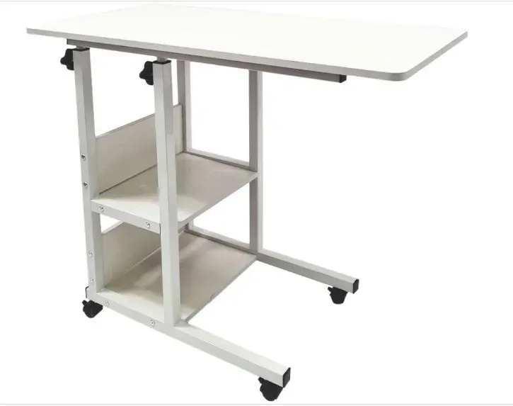 в Санкт-Петербурге Санкт-Петербург - изображение 18