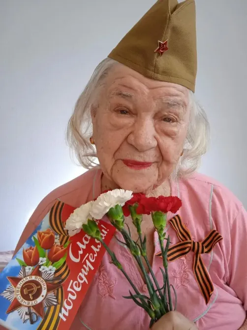 в Санкт-Петербурге Санкт-Петербург - изображение 12