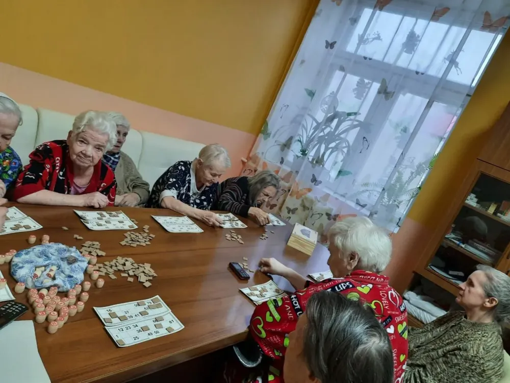 в Санкт-Петербурге Санкт-Петербург - изображение 10