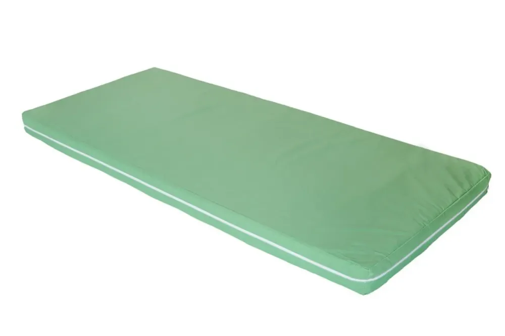 в Санкт-Петербурге Санкт-Петербург - изображение 16