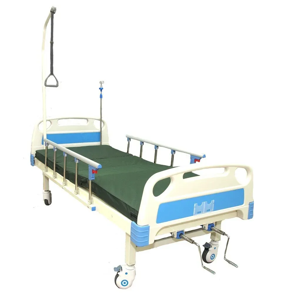 в Санкт-Петербурге Санкт-Петербург - изображение 15