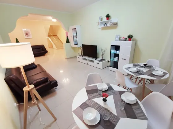 в Романовке Романовка