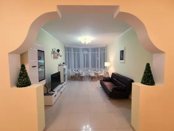 в Романовке Романовка