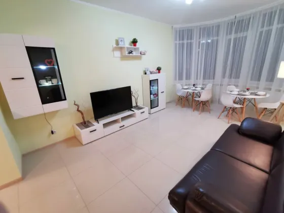 в Романовке Романовка