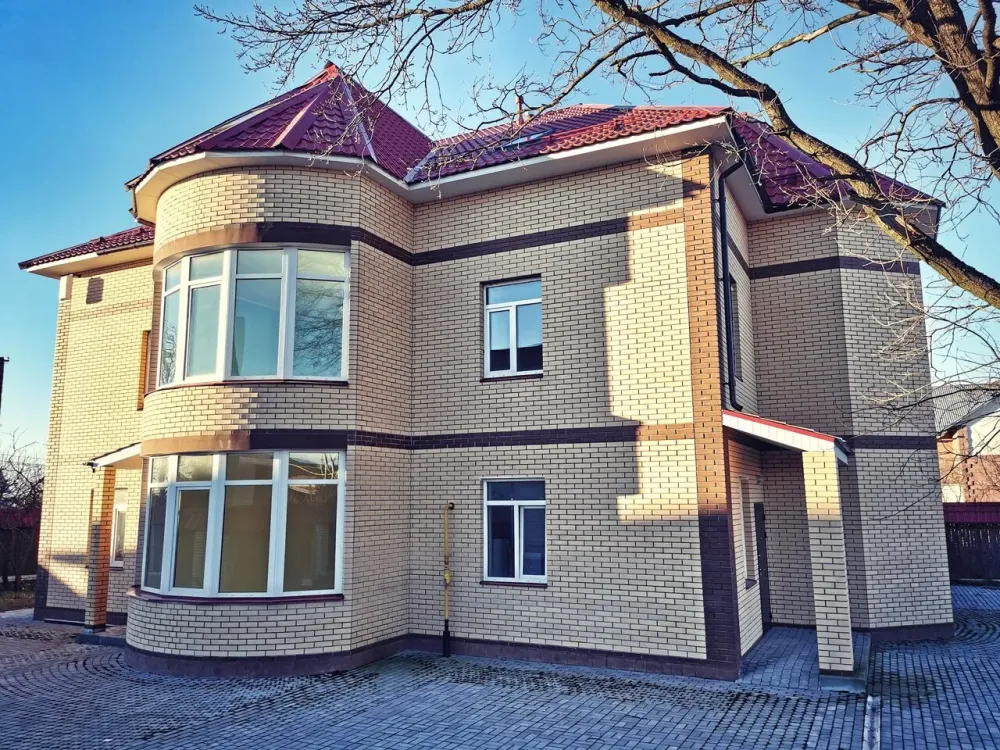 в Романовке Романовка - изображение 1