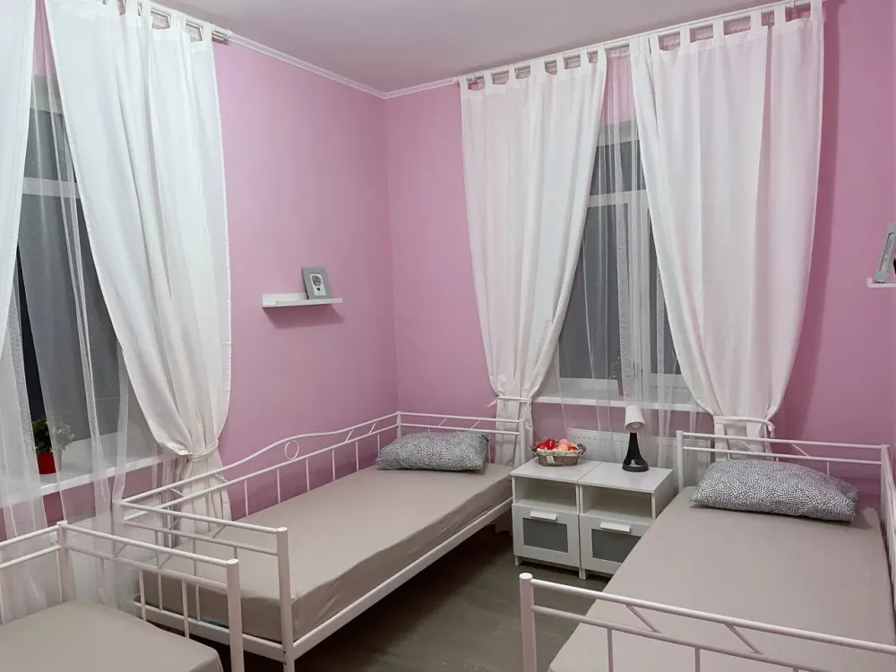 в Романовке Романовка - изображение 4