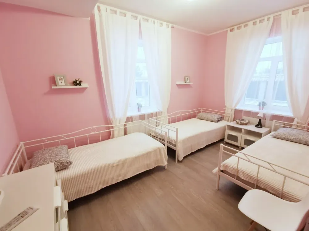 в Романовке Романовка - изображение 7