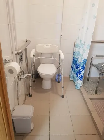 в Санкт-Петербурге Санкт-Петербург