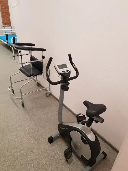 в Санкт-Петербурге Санкт-Петербург - изображение 12