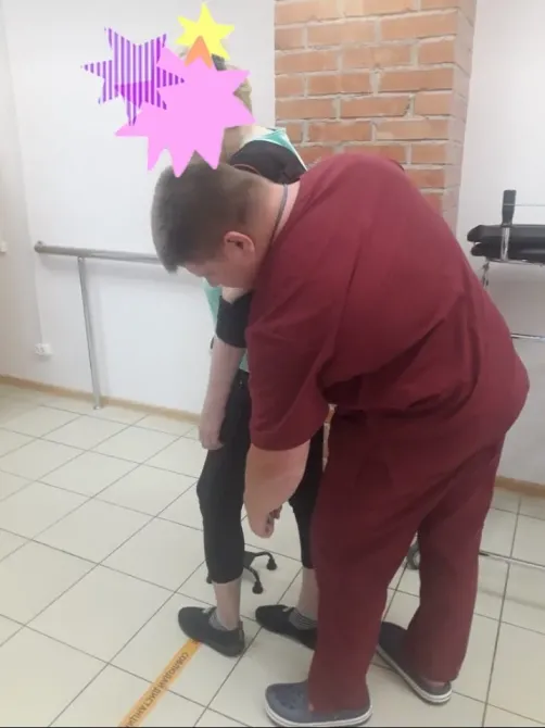 в Санкт-Петербурге Санкт-Петербург - изображение 17