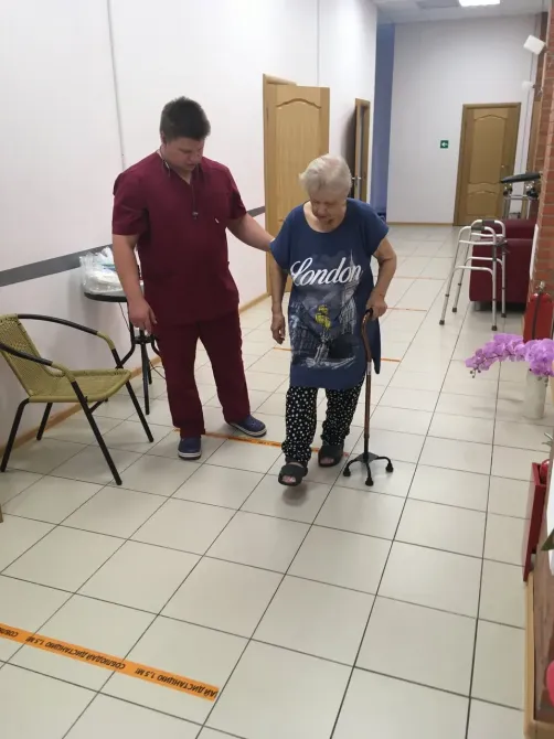 в Санкт-Петербурге Санкт-Петербург - изображение 15