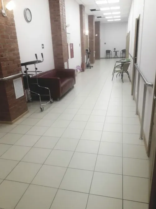 в Санкт-Петербурге Санкт-Петербург - изображение 2