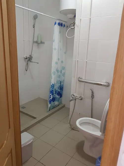 в Санкт-Петербурге Санкт-Петербург - изображение 8