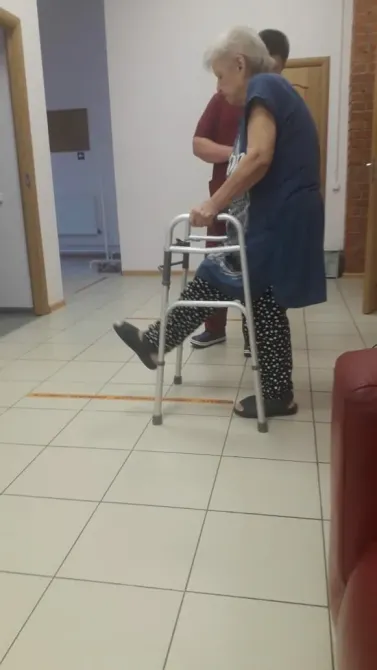 в Санкт-Петербурге Санкт-Петербург - изображение 16