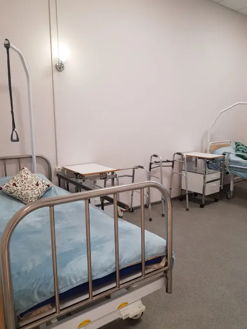 в Санкт-Петербурге Санкт-Петербург - изображение 4