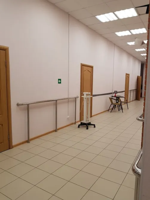 в Санкт-Петербурге Санкт-Петербург - изображение 6