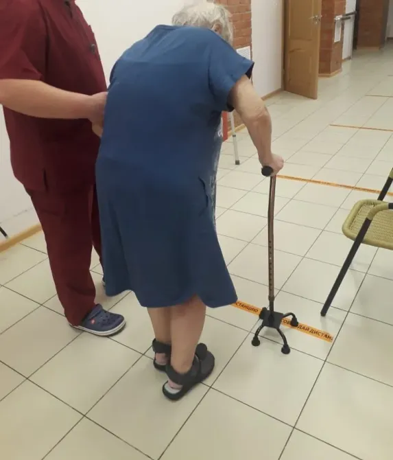 в Санкт-Петербурге Санкт-Петербург - изображение 13