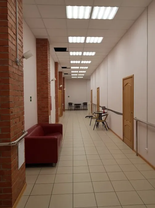 в Санкт-Петербурге Санкт-Петербург - изображение 11