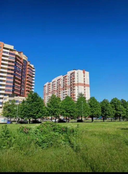 в Санкт-Петербурге Санкт-Петербург - изображение 20