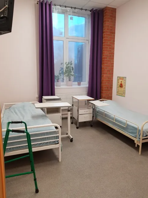 в Санкт-Петербурге Санкт-Петербург - изображение 3