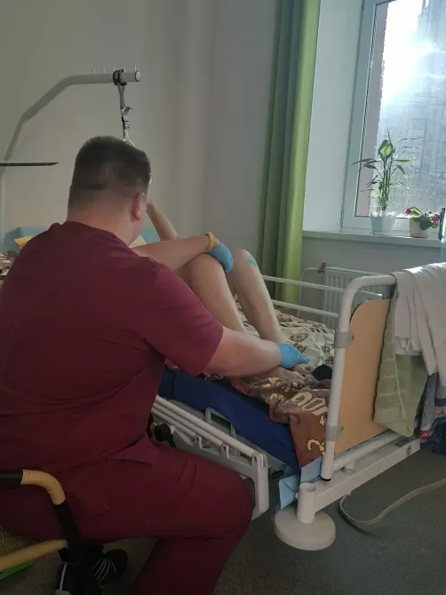 в Санкт-Петербурге Санкт-Петербург - изображение 18