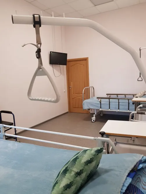 в Санкт-Петербурге Санкт-Петербург - изображение 7