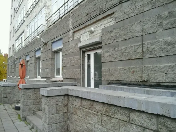 в Санкт-Петербурге Санкт-Петербург