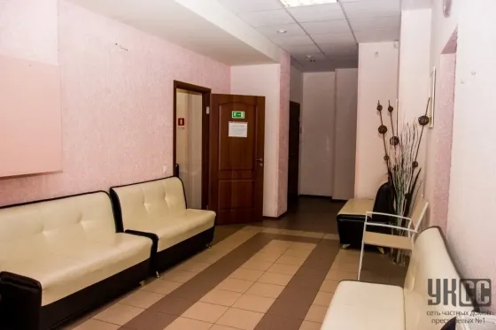 в Санкт-Петербурге Санкт-Петербург