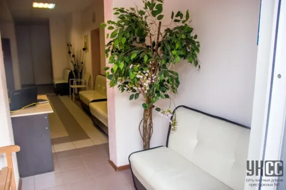 в Санкт-Петербурге Санкт-Петербург