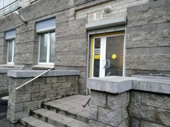 в Санкт-Петербурге Санкт-Петербург