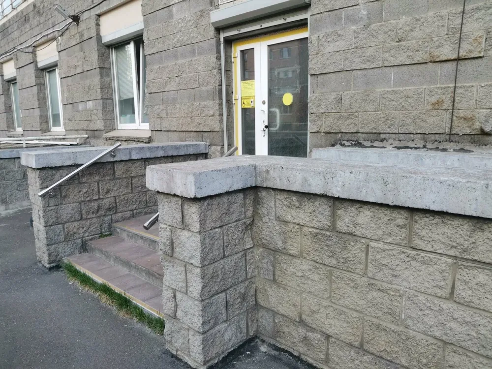 в Санкт-Петербурге Санкт-Петербург - изображение 19