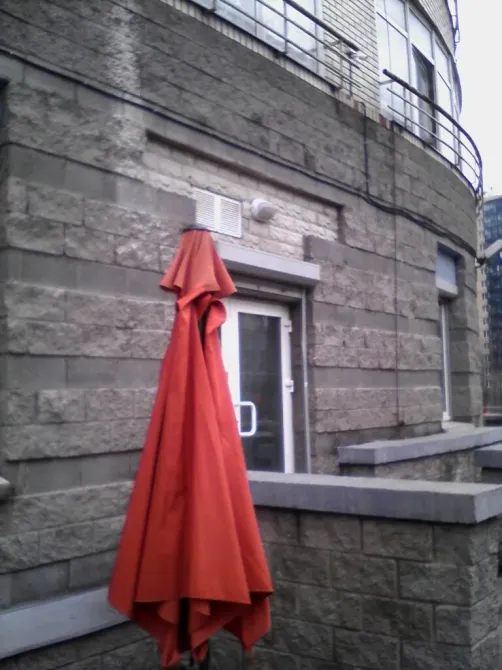 в Санкт-Петербурге Санкт-Петербург - изображение 8