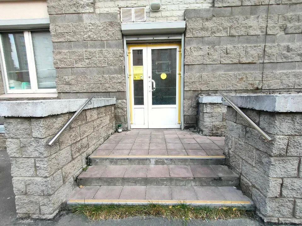 в Санкт-Петербурге Санкт-Петербург - изображение 3