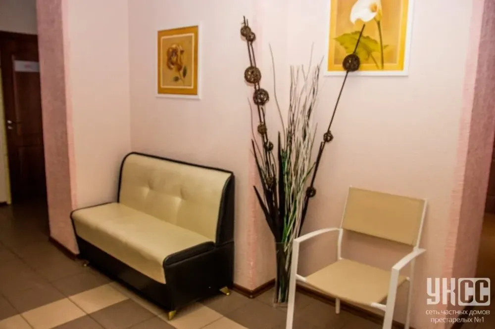 в Санкт-Петербурге Санкт-Петербург - изображение 7