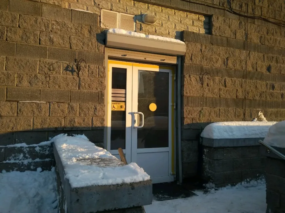 в Санкт-Петербурге Санкт-Петербург - изображение 10