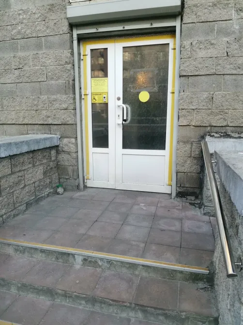 в Санкт-Петербурге Санкт-Петербург - изображение 20